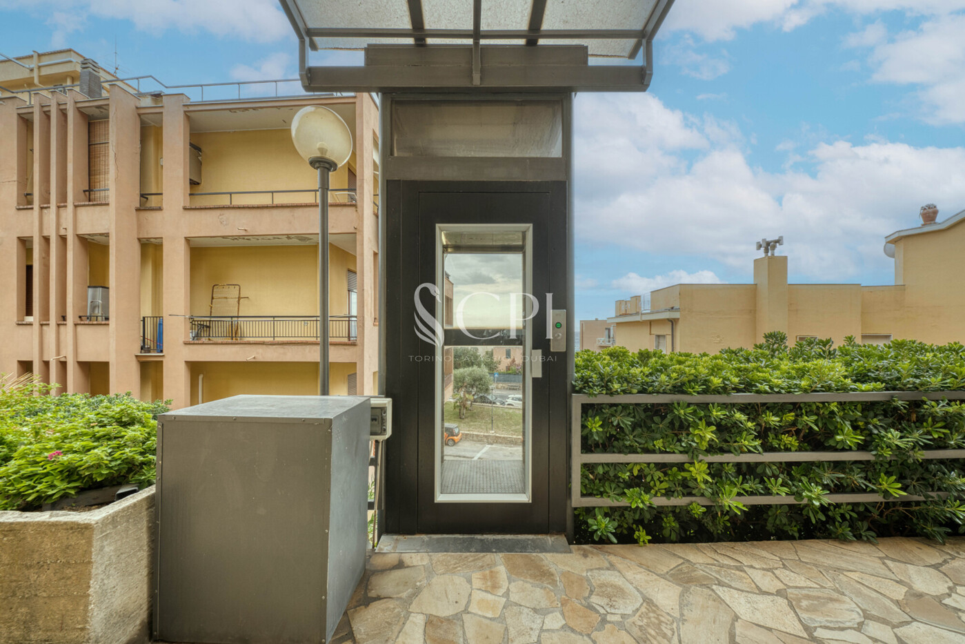 DSC09872_HDR