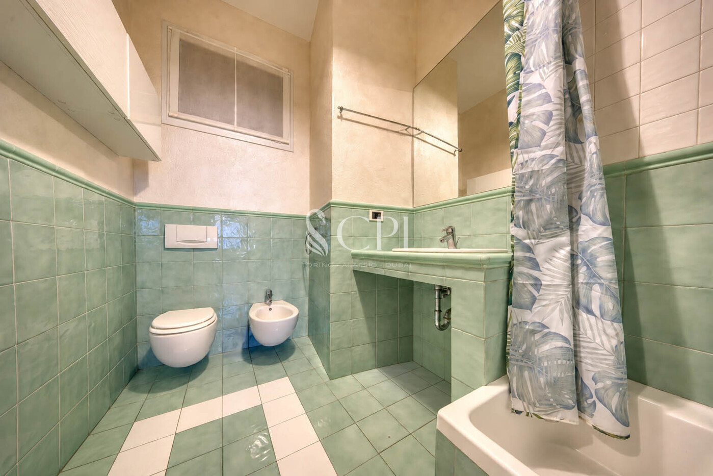 DSC09737_HDR_bagno_senza_ceste