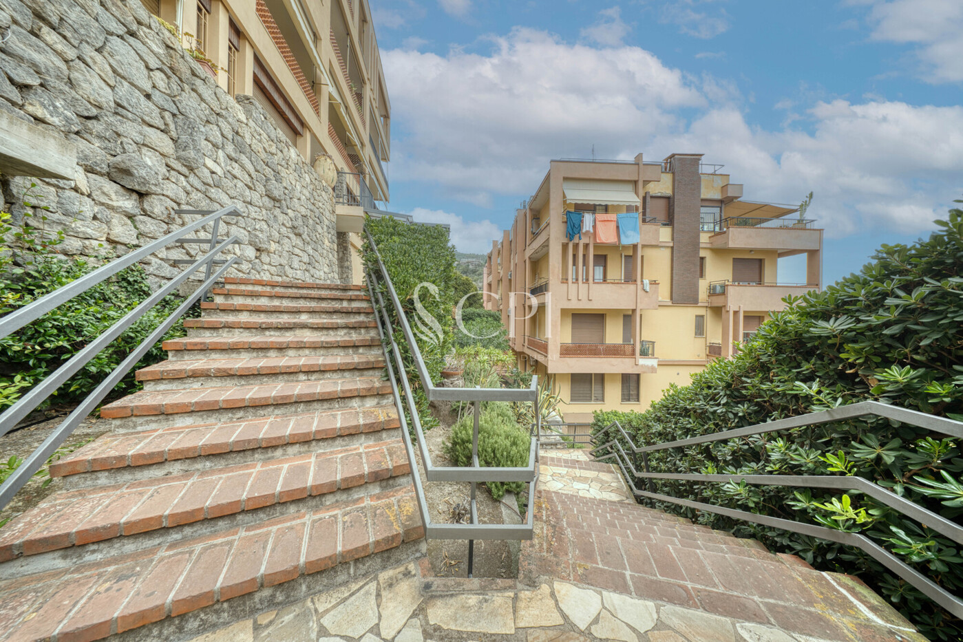 DSC09882_HDR