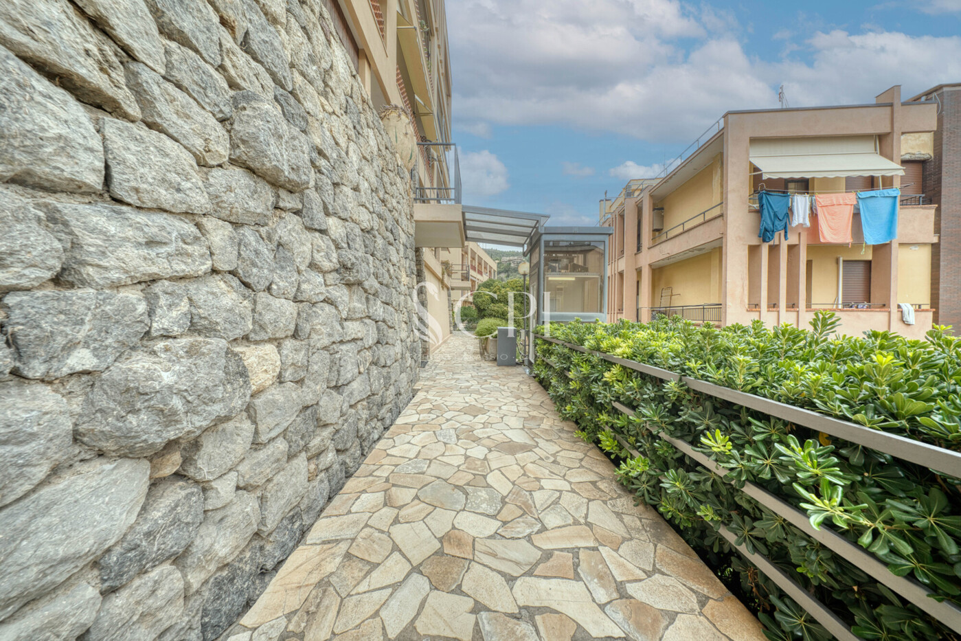 DSC09867_HDR