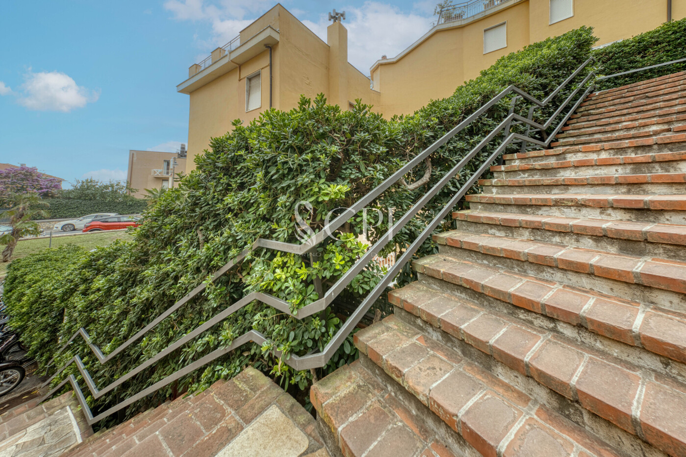 DSC09887_HDR
