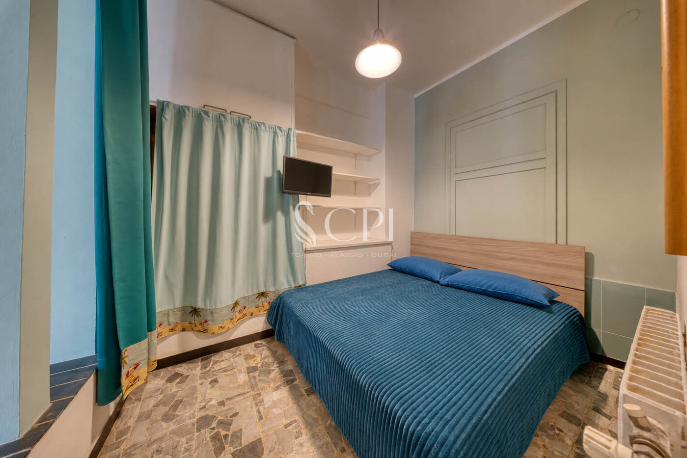 DSC09762_HDR_zona_notte_decluttering_light