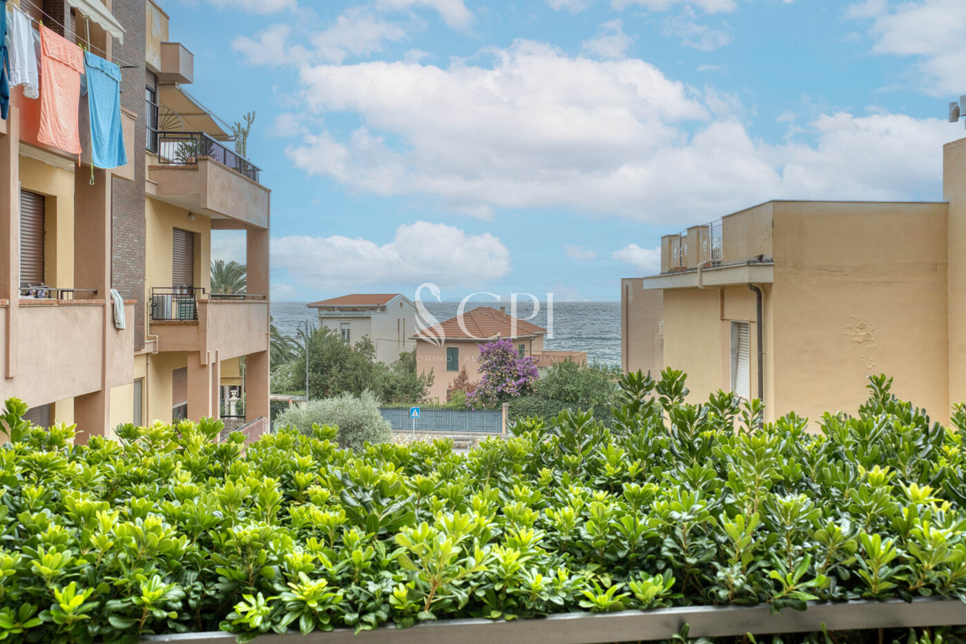 DSC09877_HDR