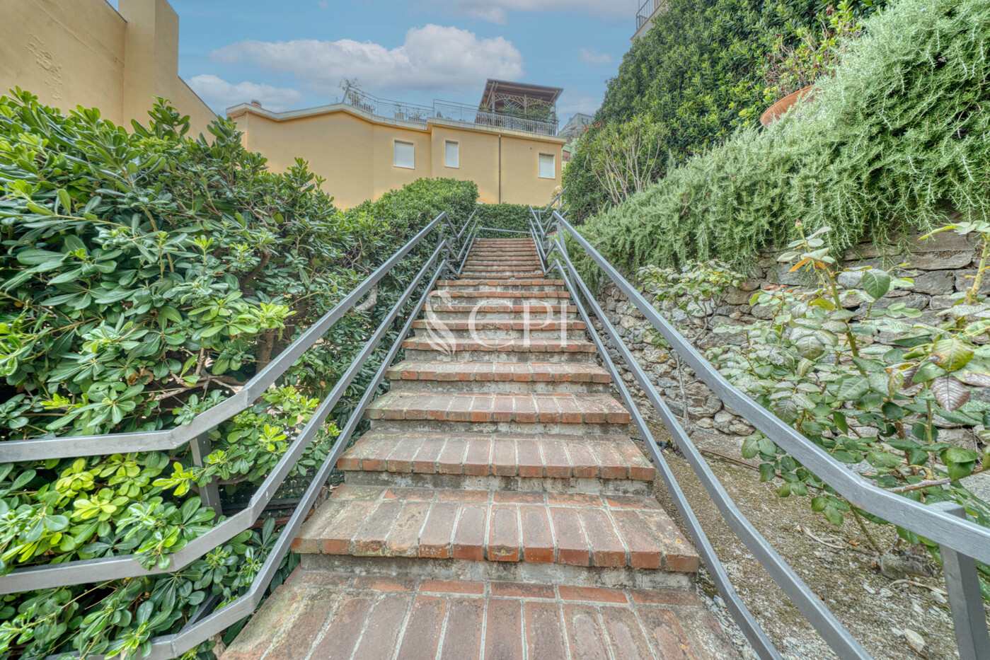 DSC09892_HDR