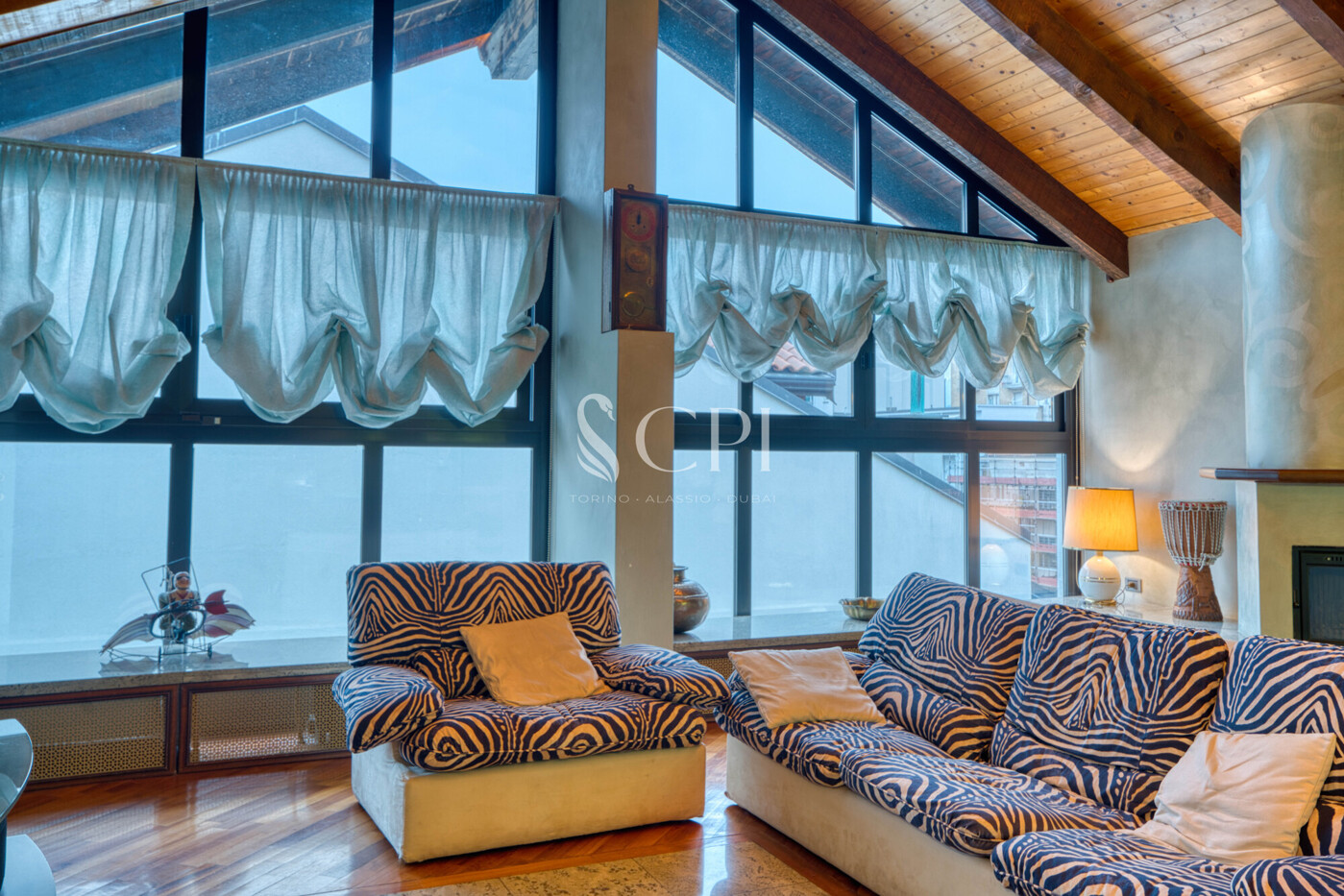 DSC09977_HDR