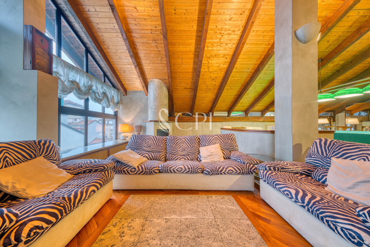 DSC09832_HDR