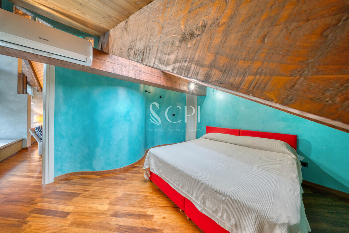 DSC09882_HDR 2