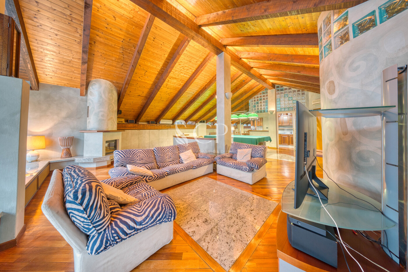 DSC09827_HDR