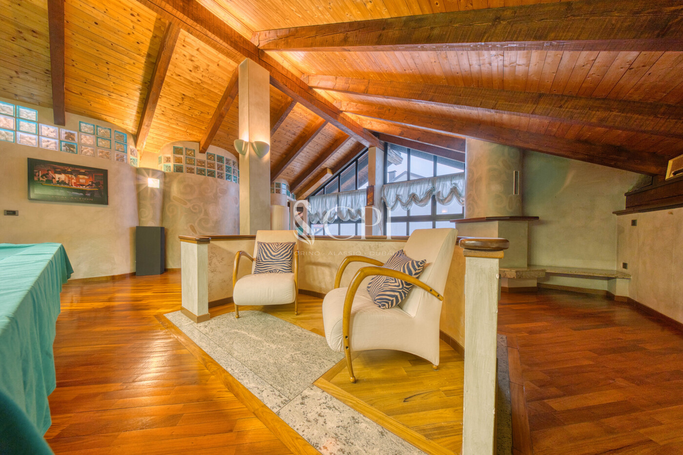 DSC09837_HDR