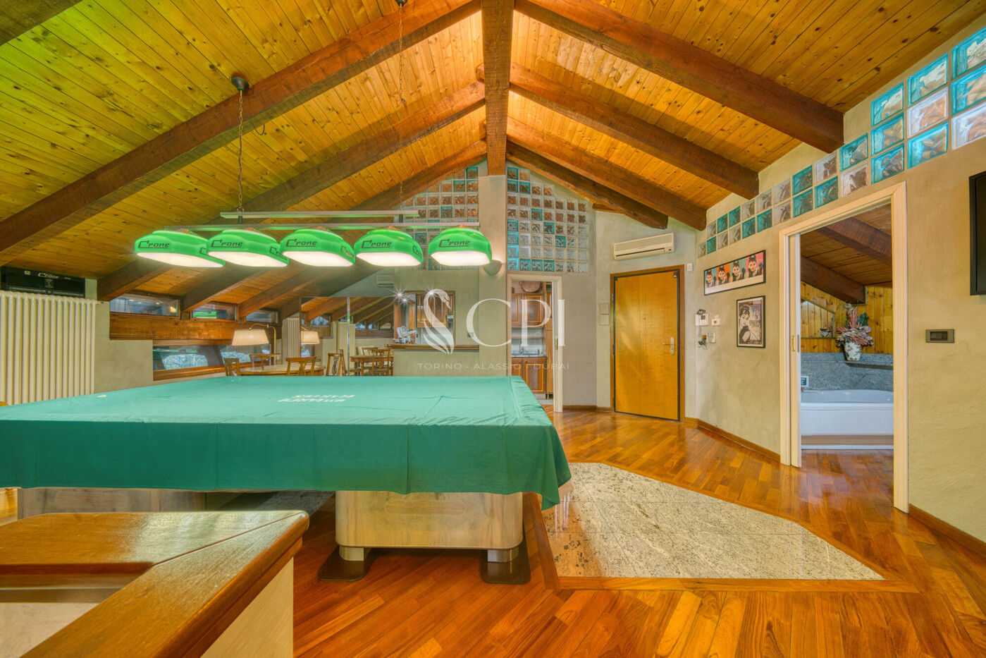 DSC09907_HDR