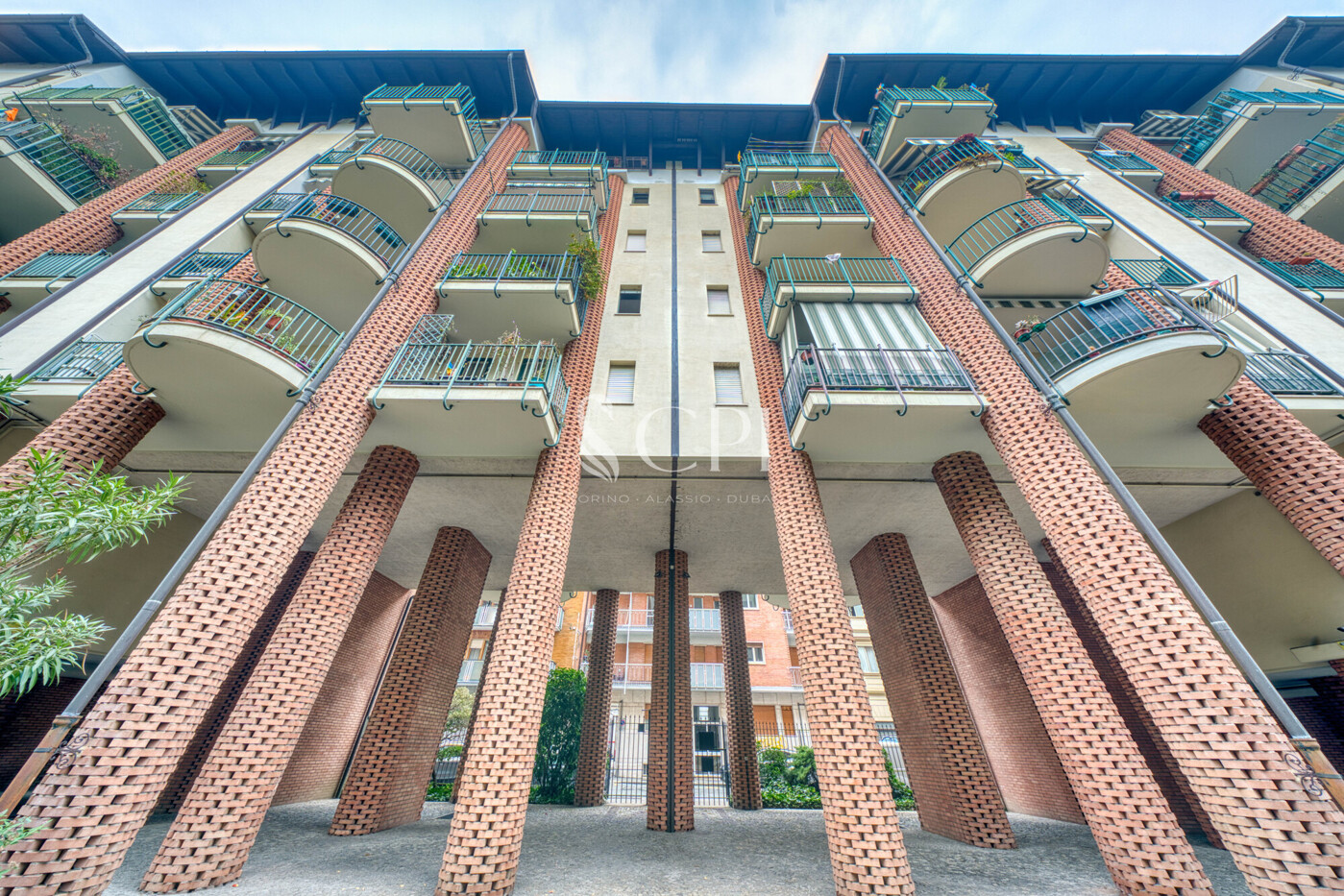 DSC00008_HDR