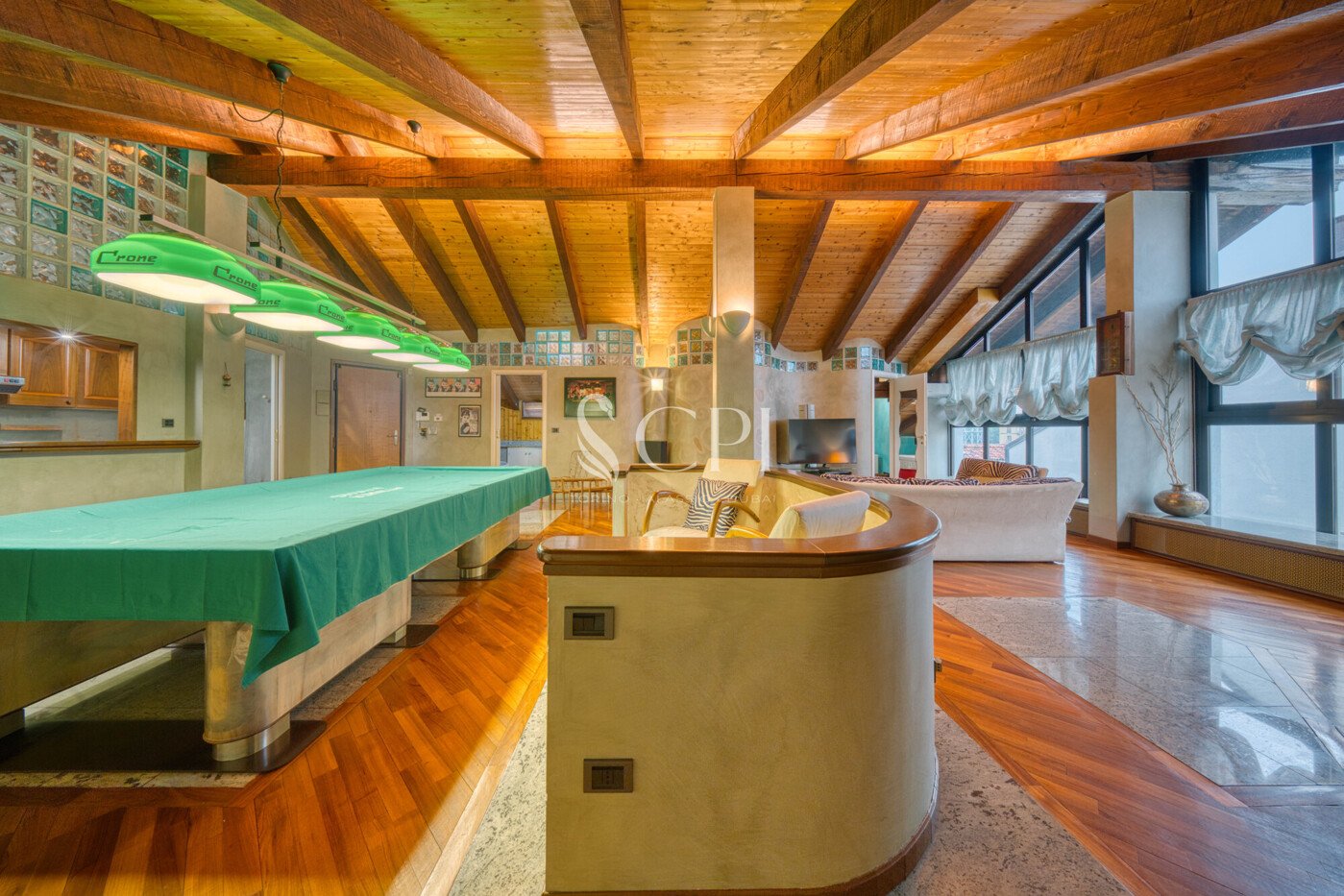 DSC09892_HDR 2