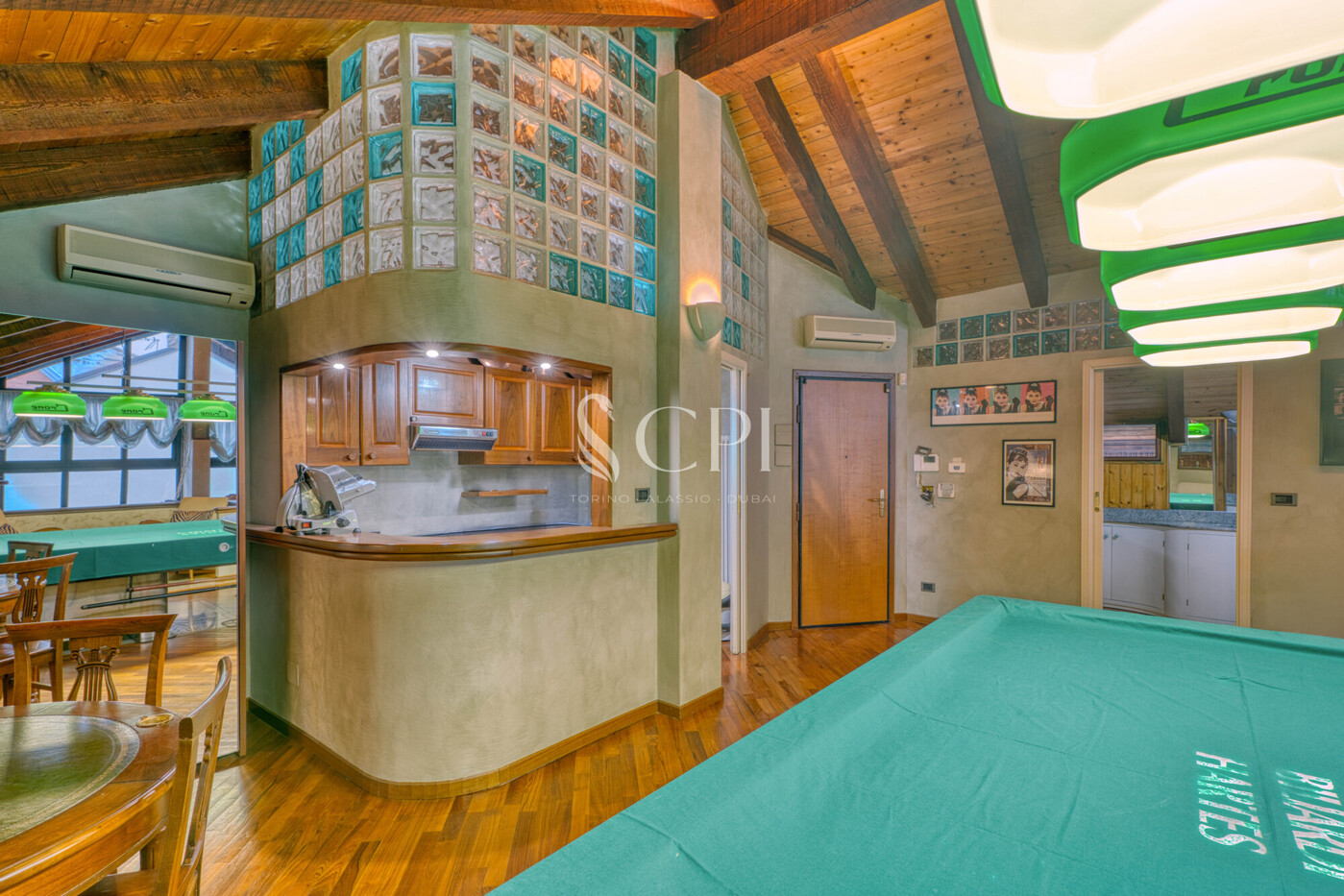 DSC09952_HDR
