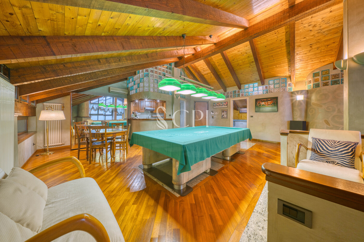 DSC09812_HDR
