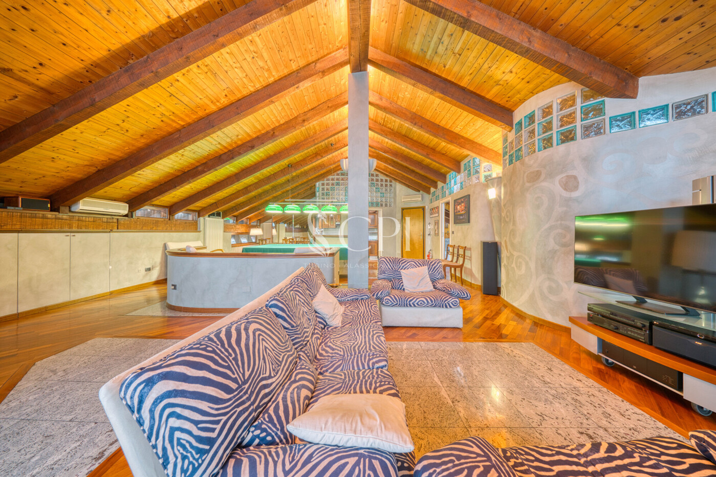 DSC09902_HDR