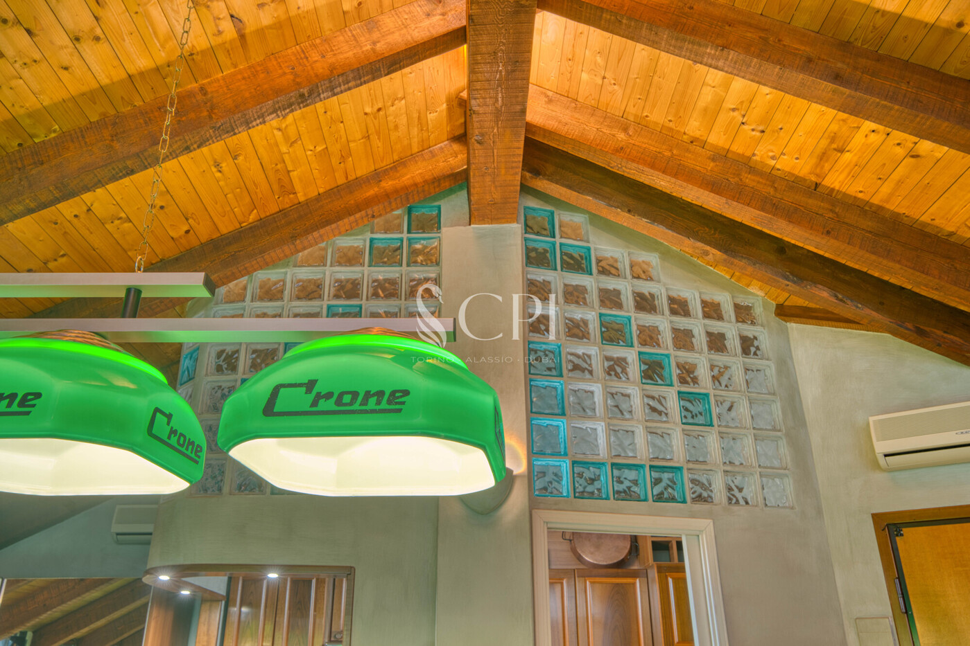 DSC09987_HDR