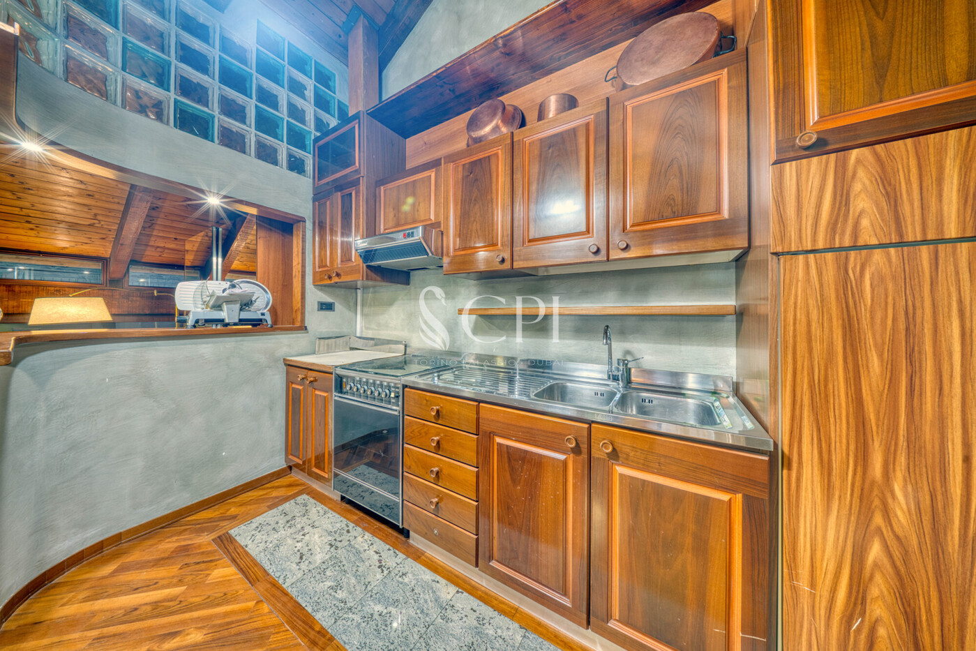 DSC09857_HDR