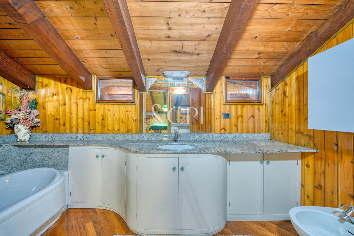 DSC09852_HDR