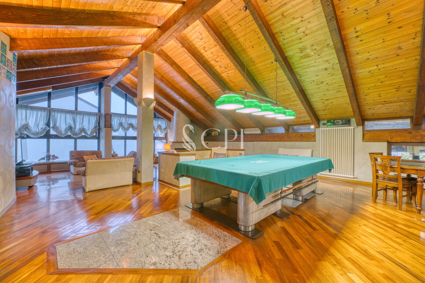 DSC09797_HDR