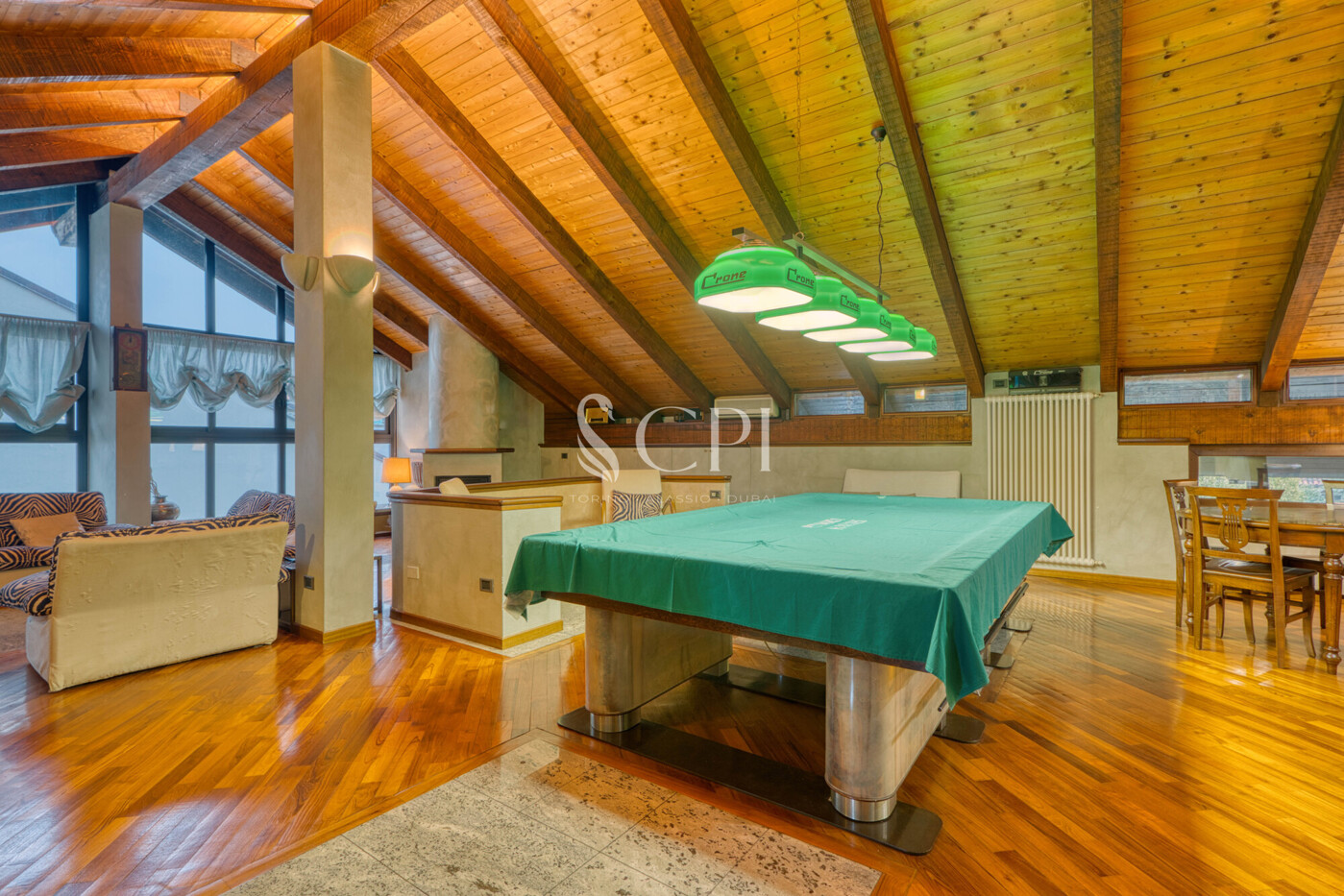 DSC09912_HDR