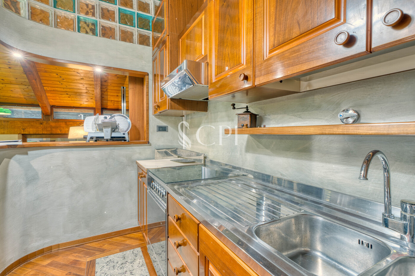 DSC09917_HDR
