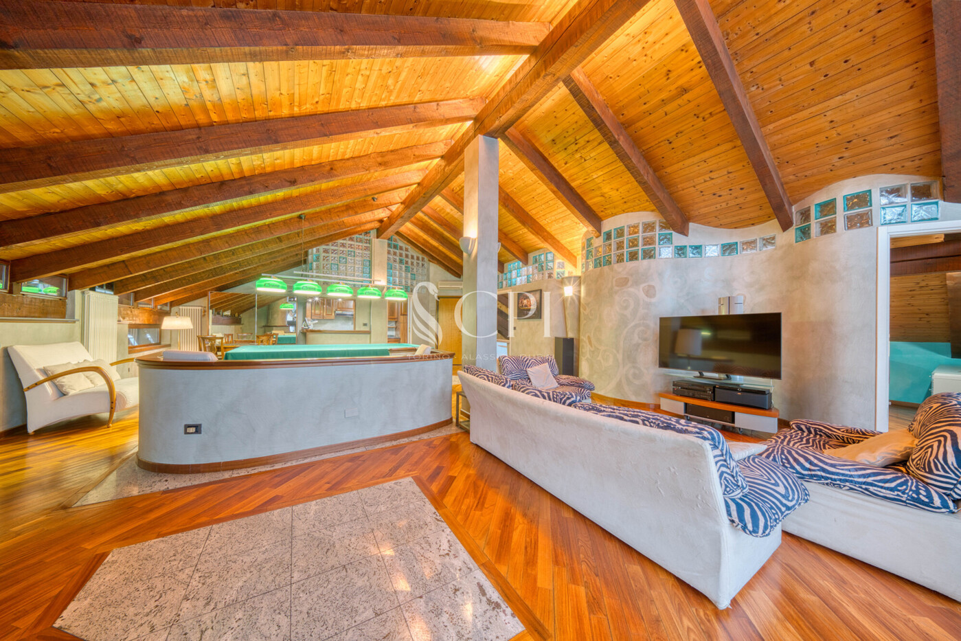 DSC09822_HDR