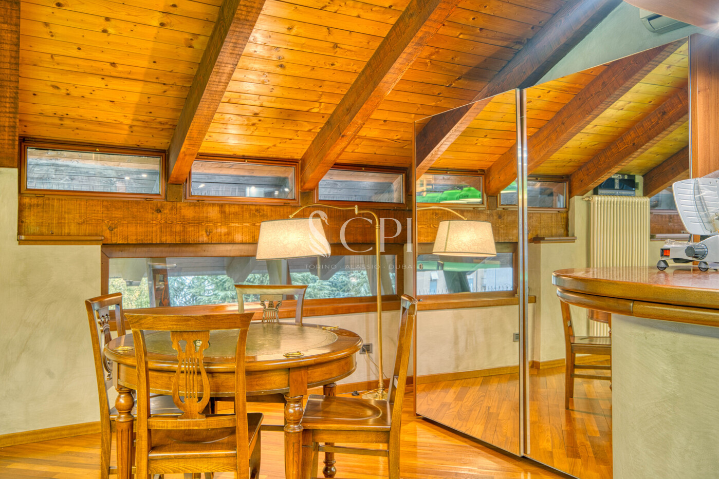 DSC09992_HDR