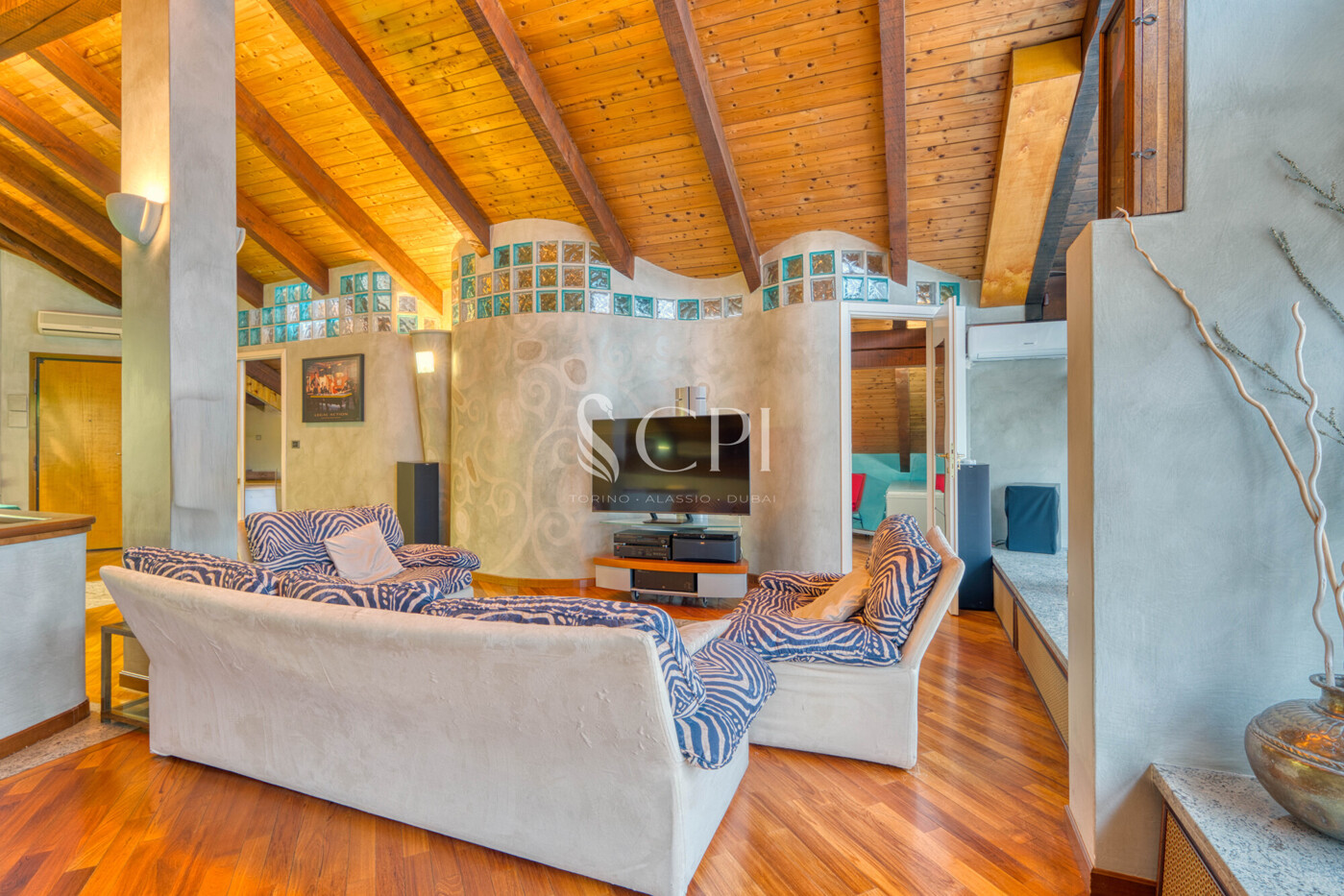 DSC09942_HDR