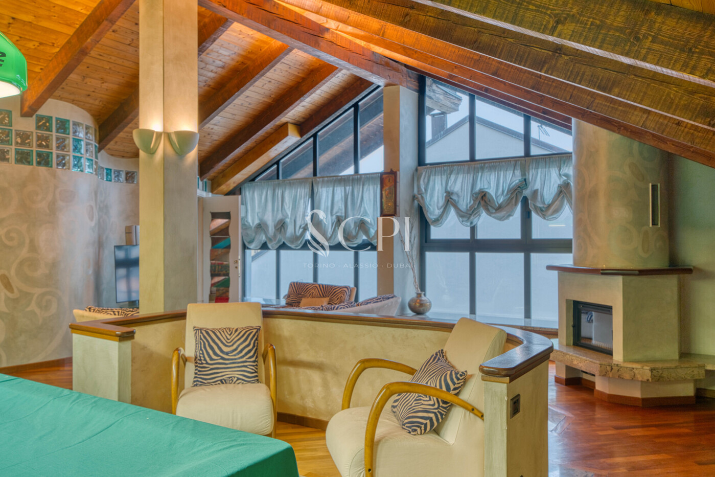 DSC09927_HDR