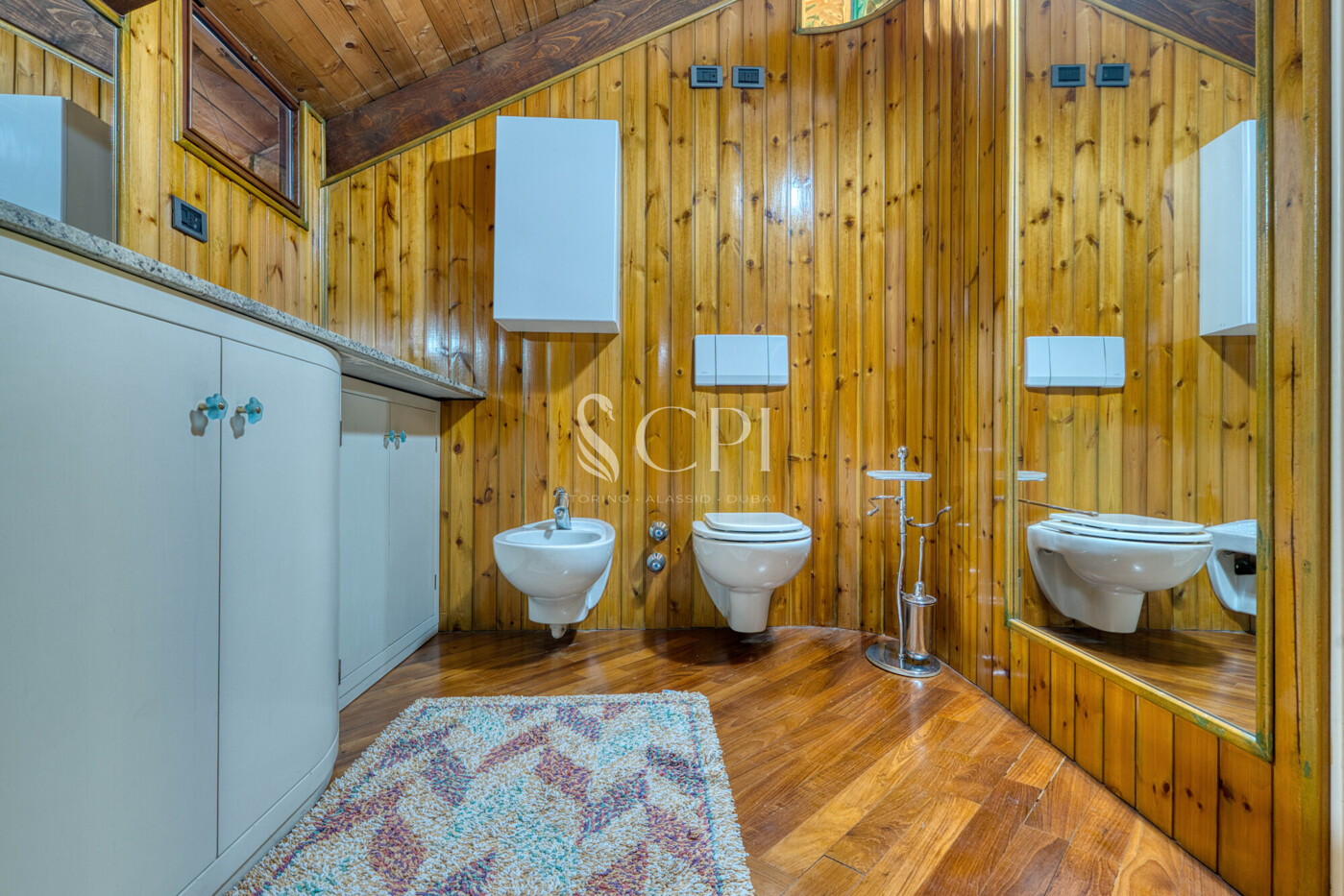 DSC09967_HDR