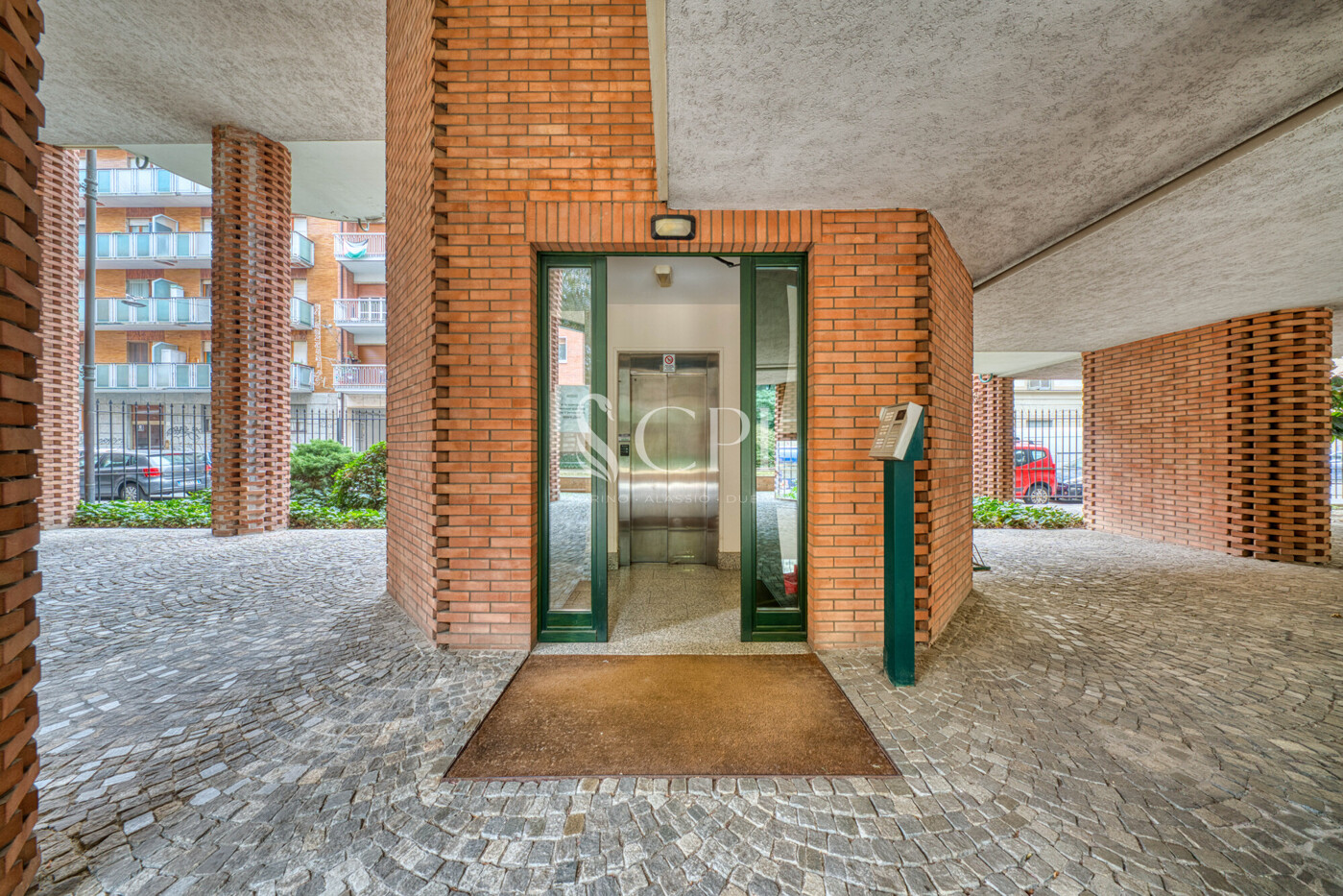 DSC00018_HDR