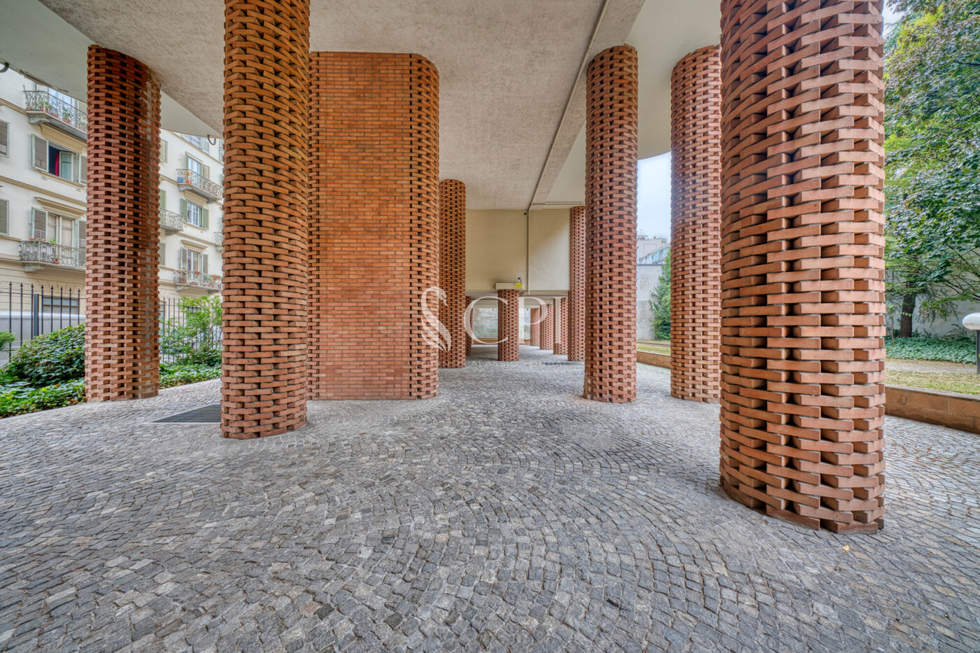 DSC00013_HDR