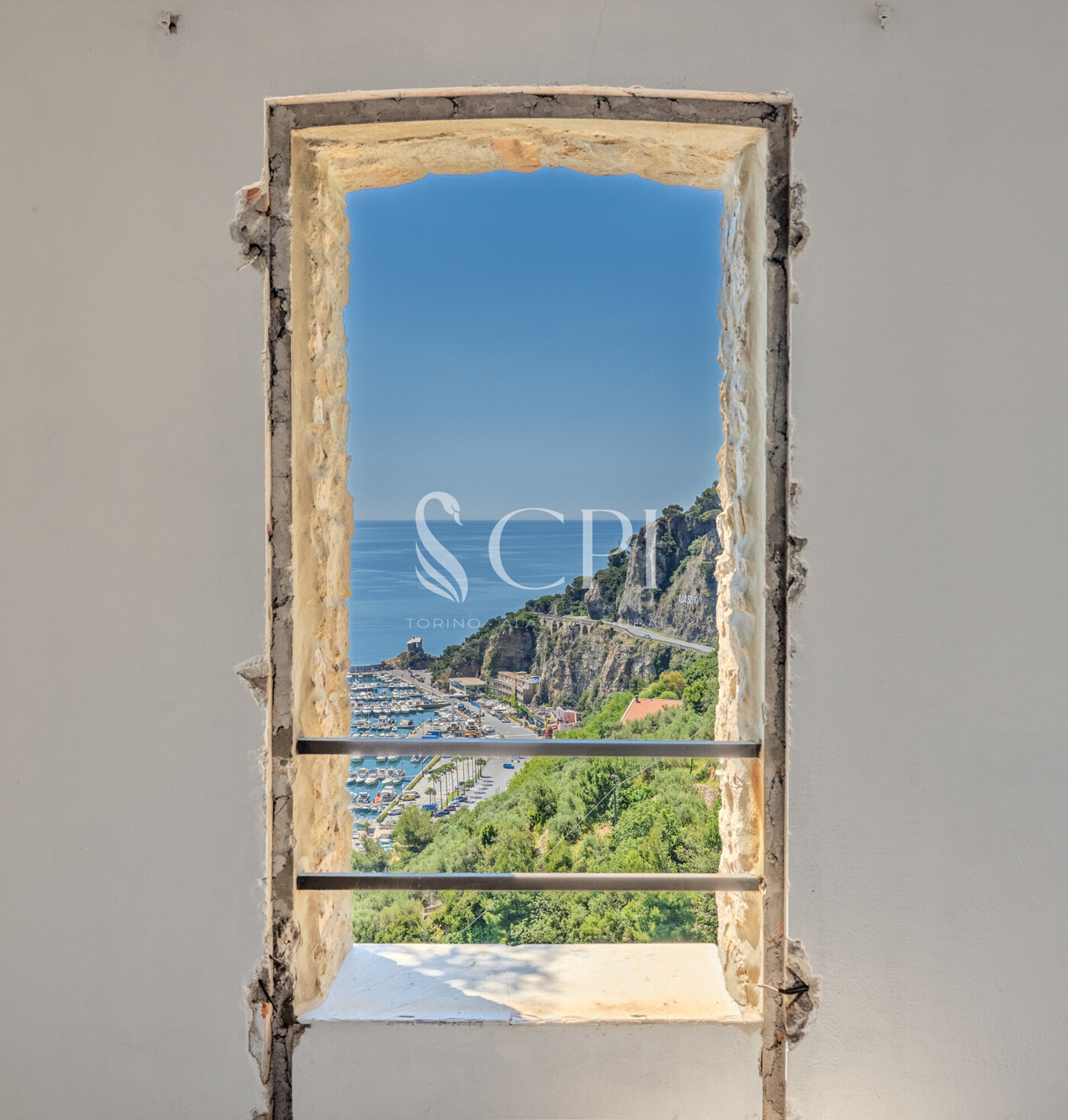 DSC06359-HDR