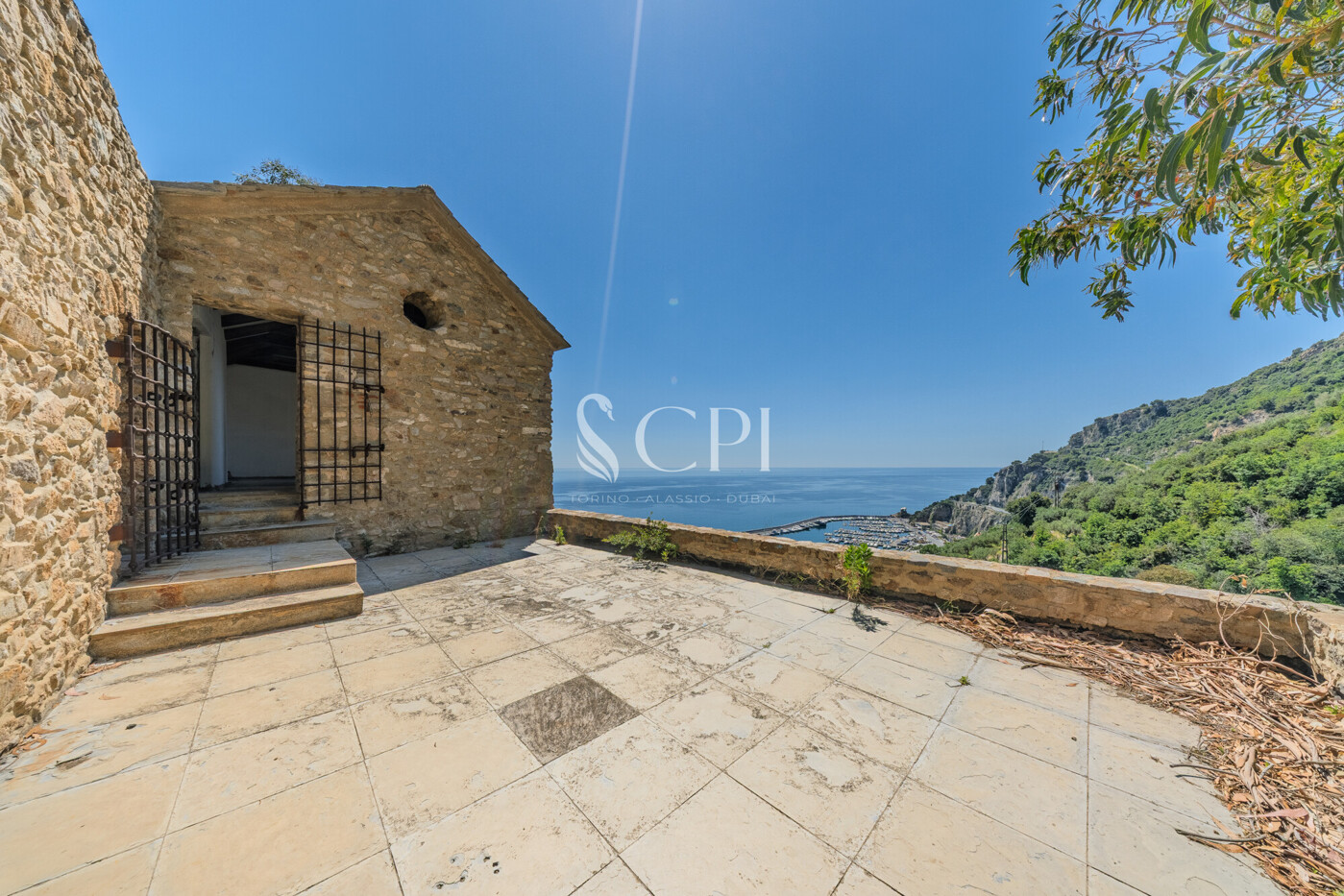 DSC06389-HDR
