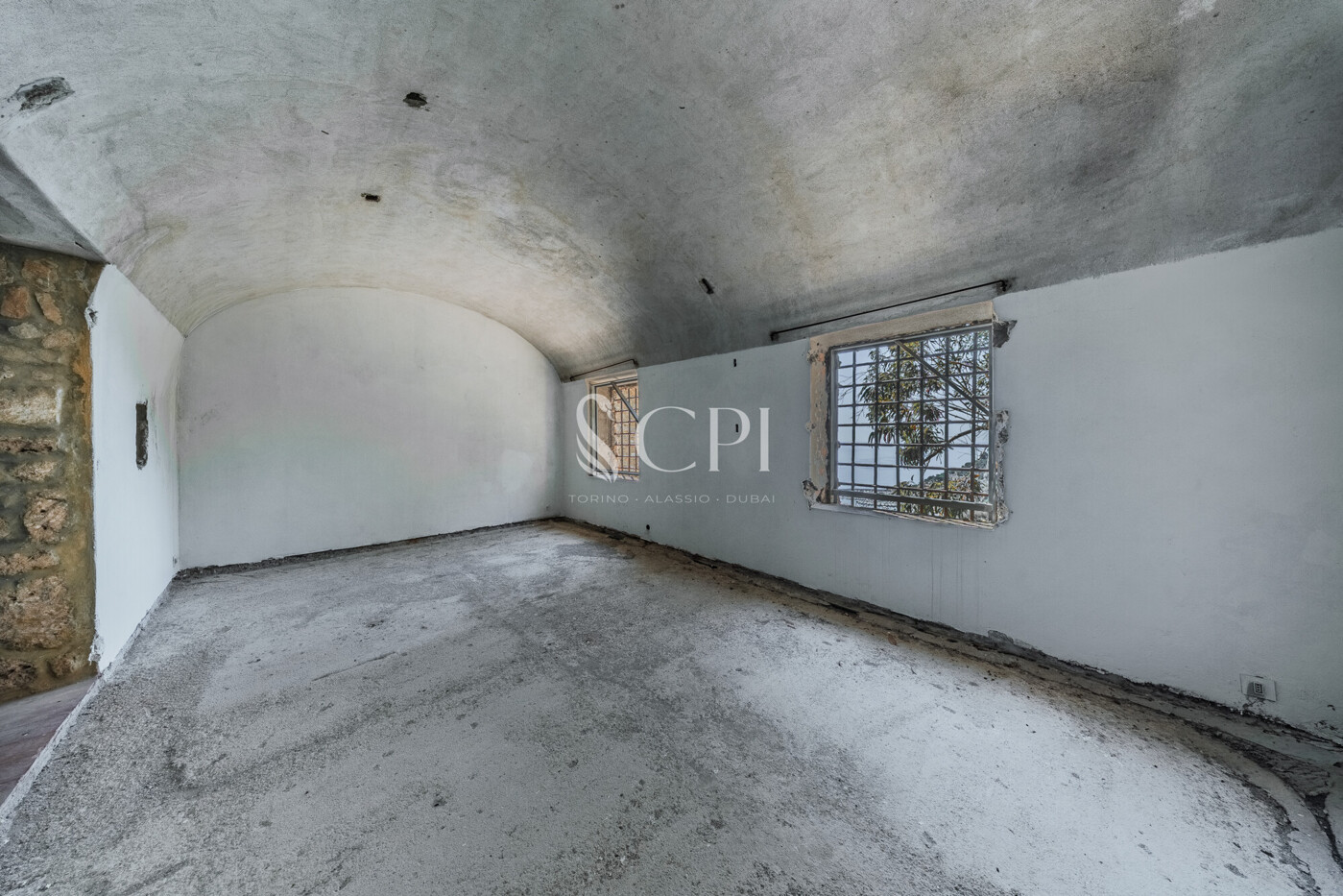 DSC06269-HDR
