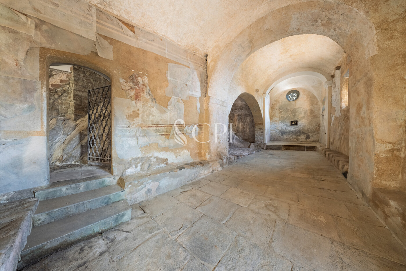 DSC06194-HDR