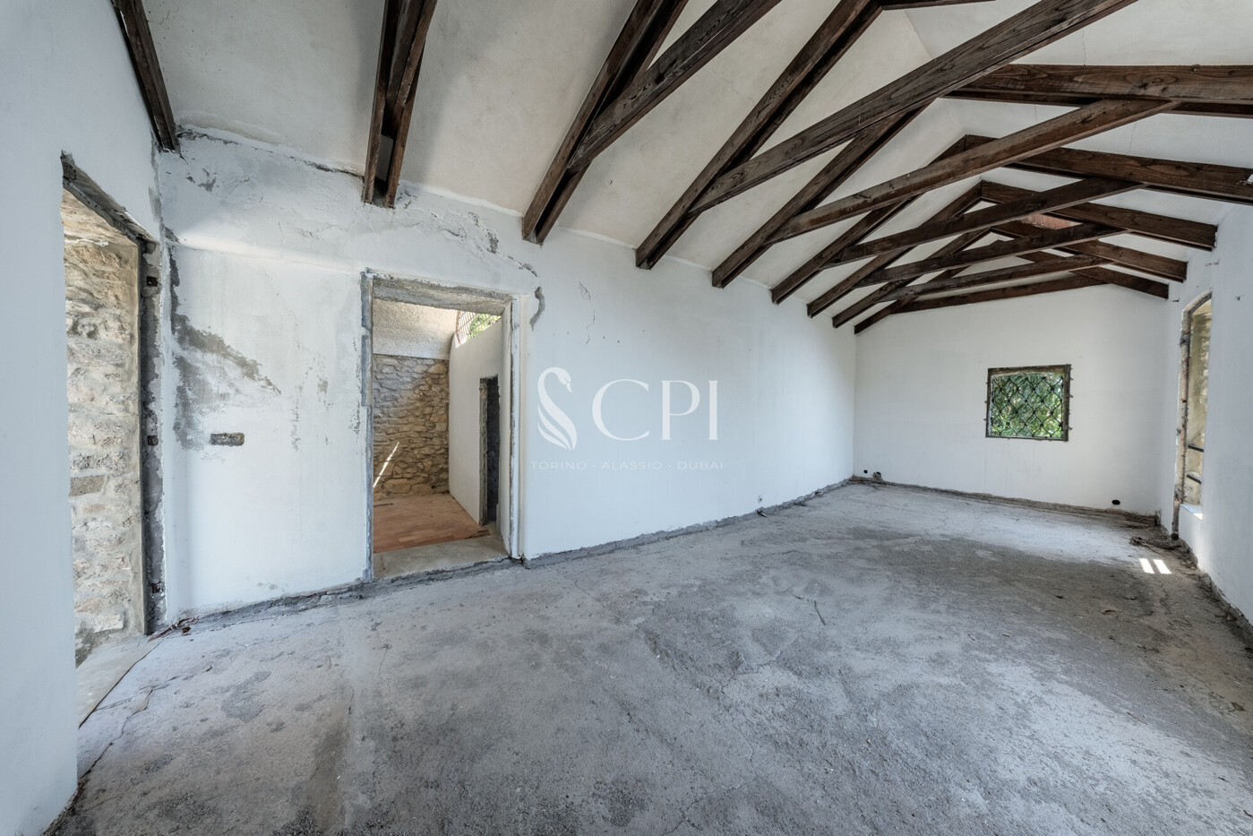 DSC06314-HDR