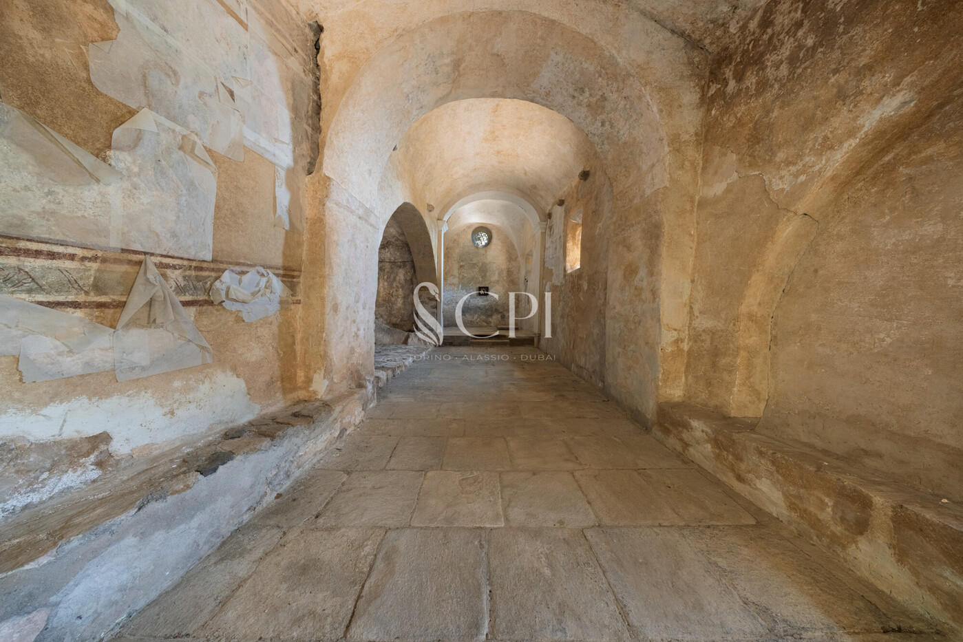DSC06179-HDR