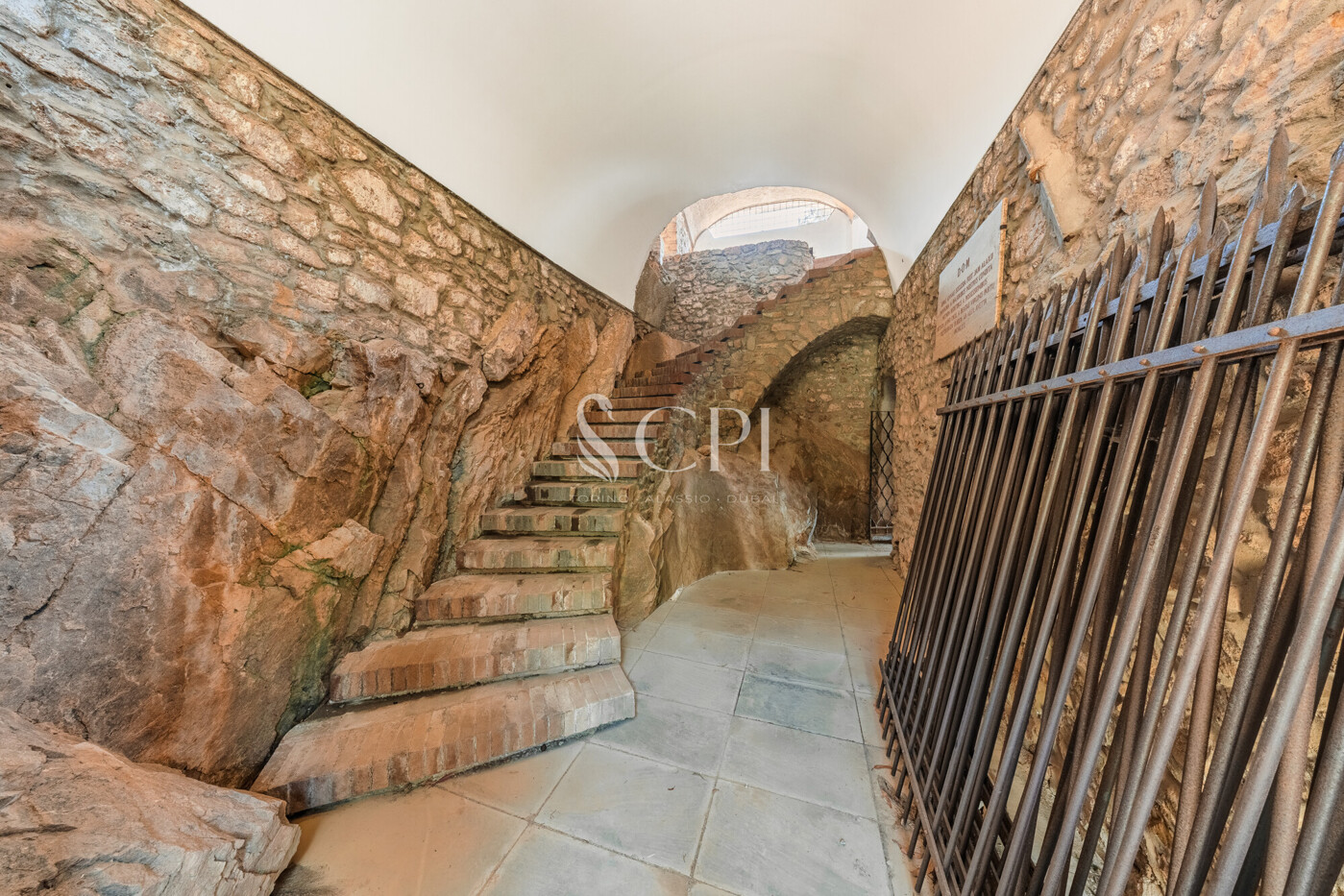 DSC06209-HDR