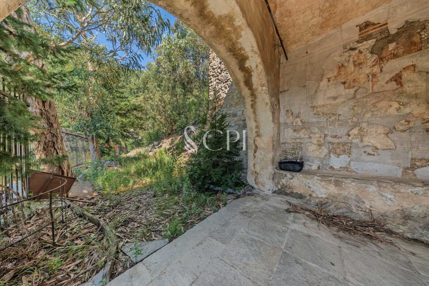 DSC06169-HDR
