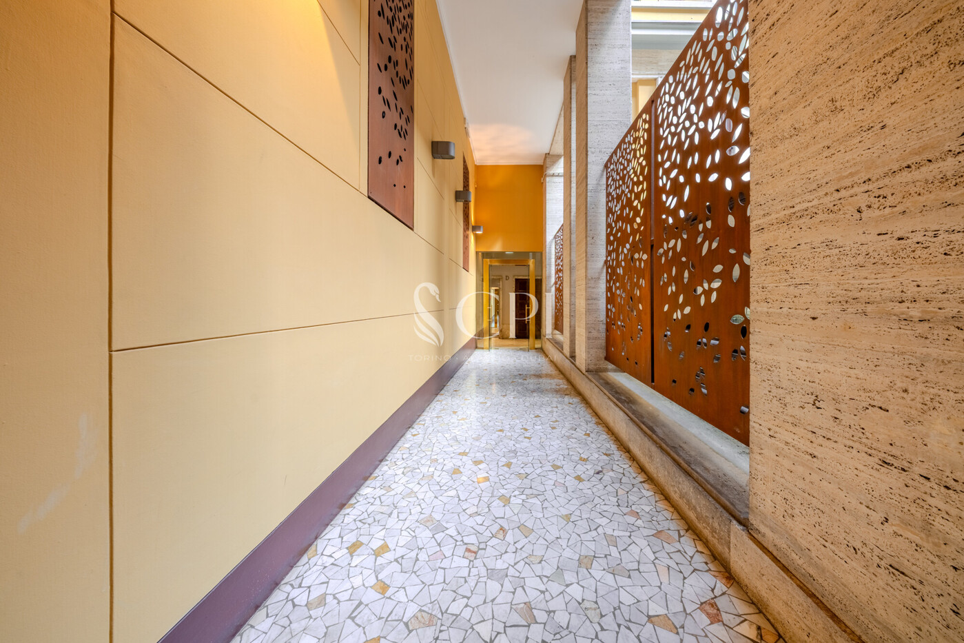 DSC07484-HDR