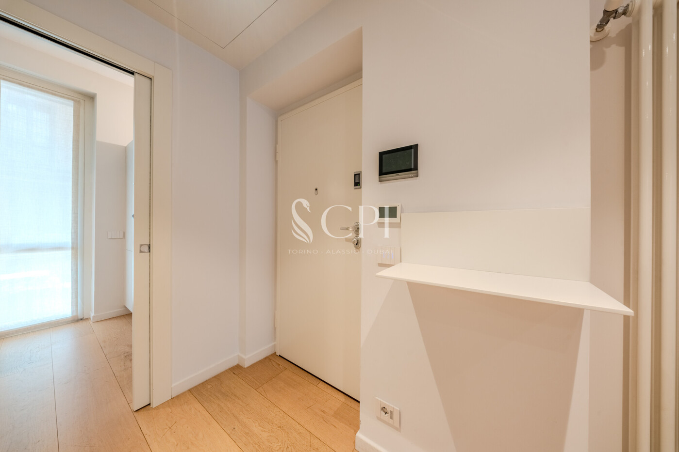DSC07394-HDR