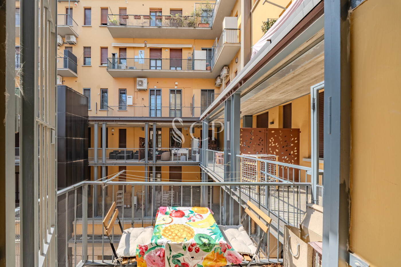 DSC07294-HDR