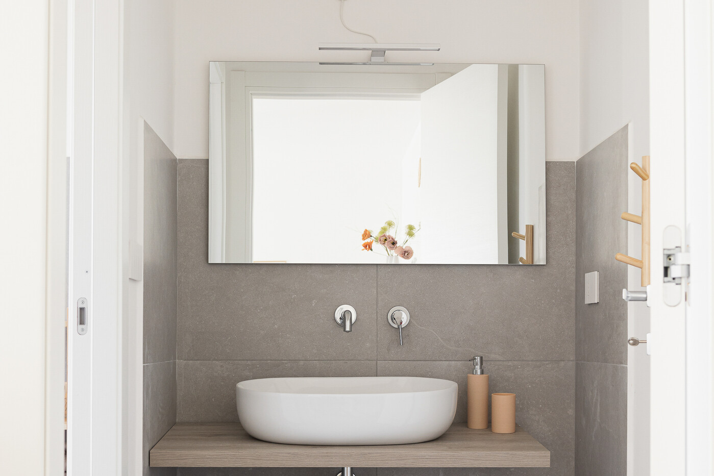 09_Via_Cavour_9_Bagno.jpg