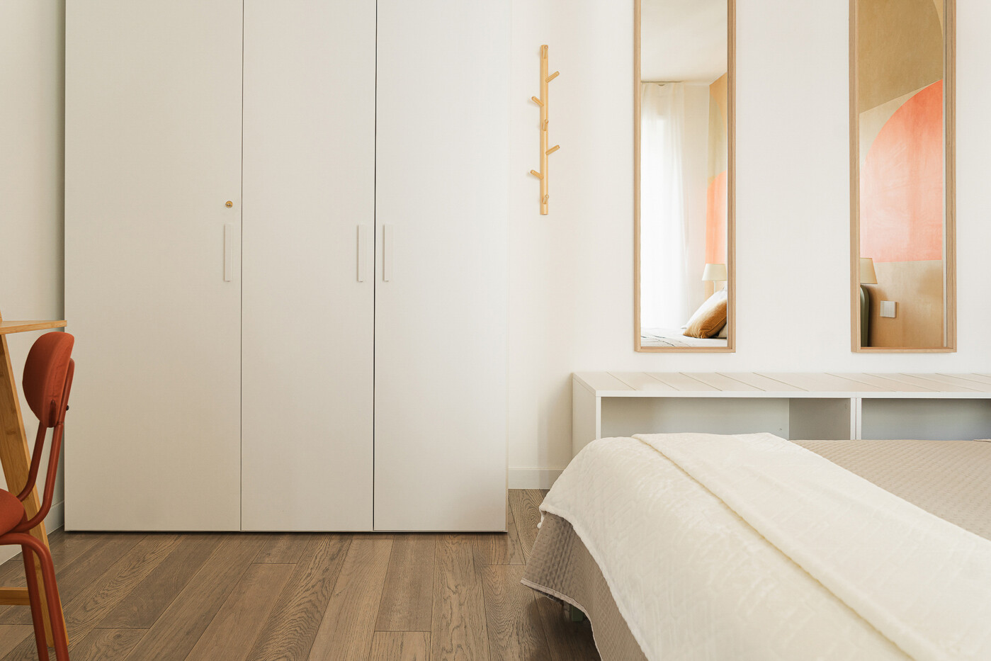21_Casa_Borca_Via_Cavour_9.jpg