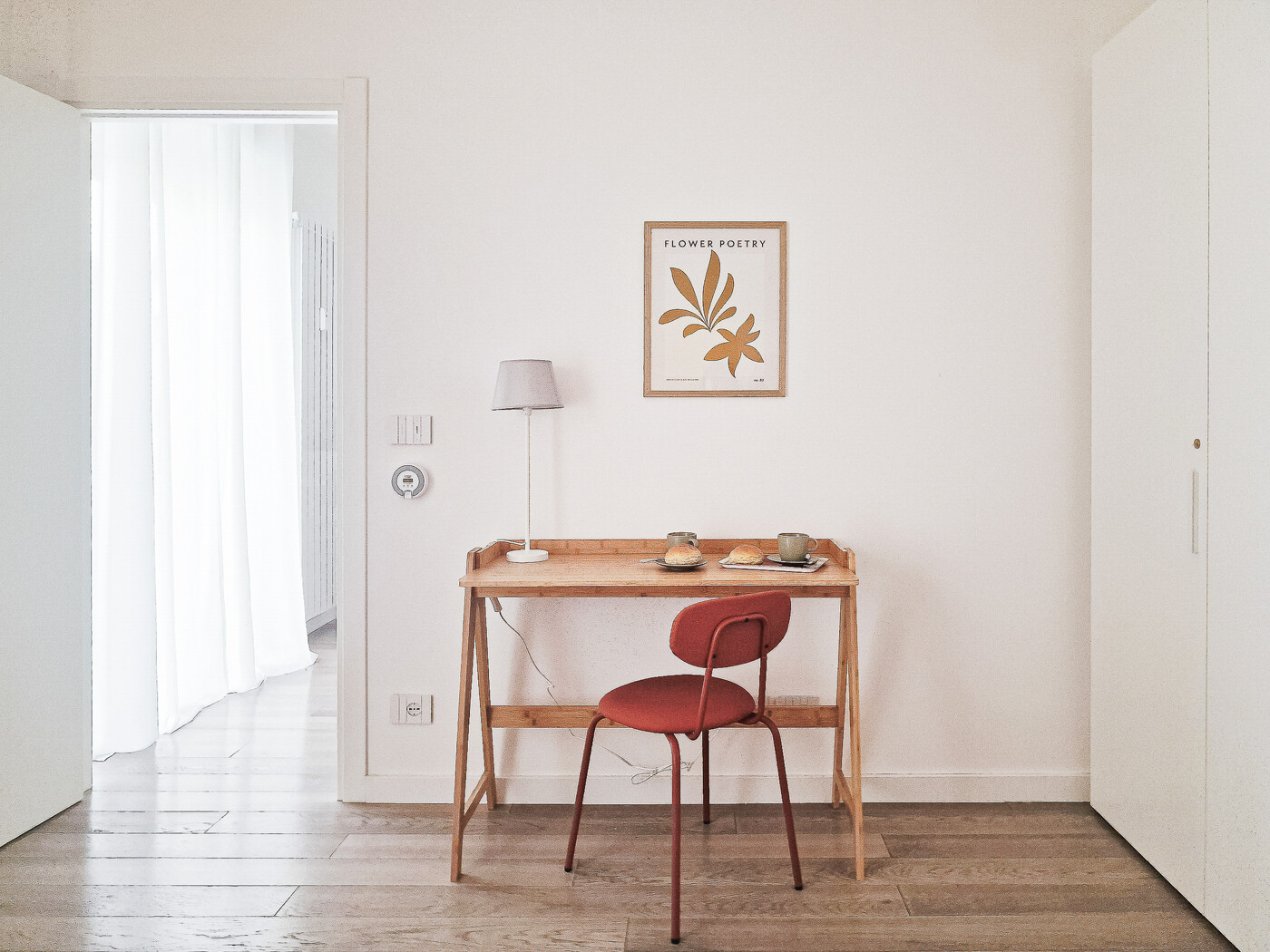 25_Casa_Borca_Via_Cavour_9.jpg