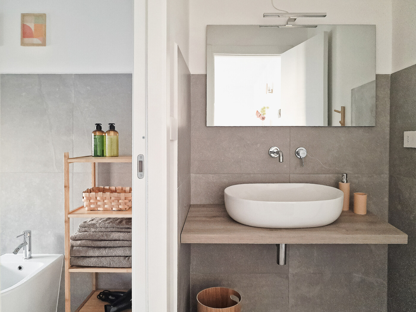 15_Casa_Borca_Via_Cavour_9.jpg