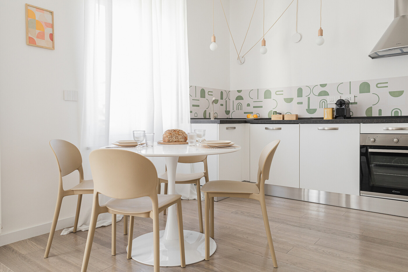 02_Casa_Borca_Via_Cavour_9.jpg