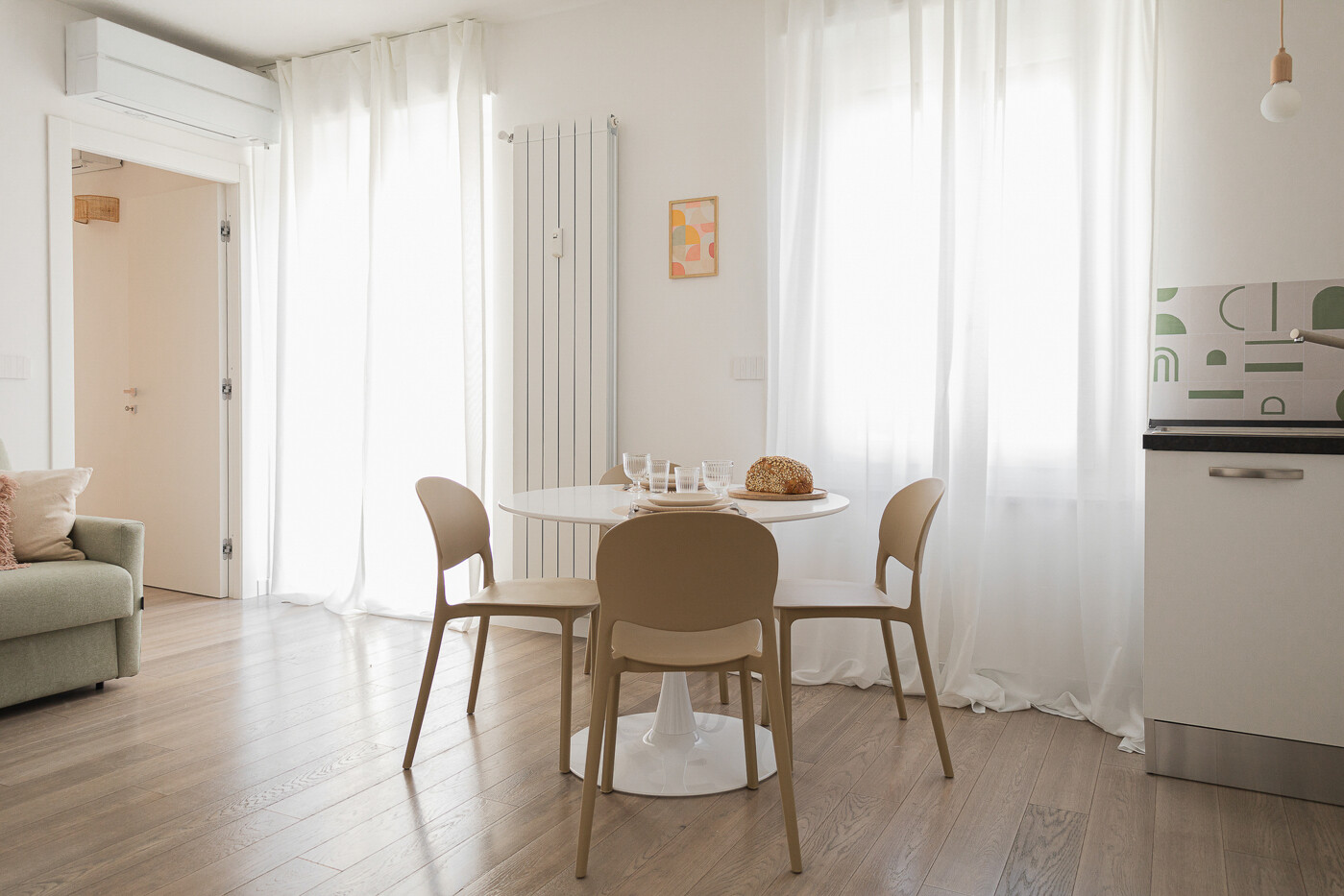 16_Casa_Borca_Via_Cavour_9.jpg