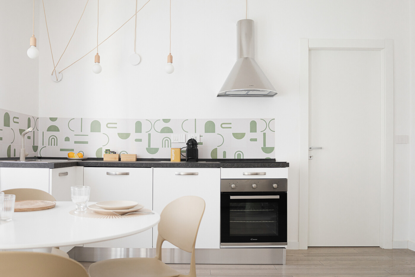 06_Casa_Borca_Via_Cavour_9.jpg